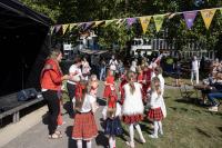 images/series/wijkfestival-oost-2025/2025-Wijkfestival-Oost 11.jpg